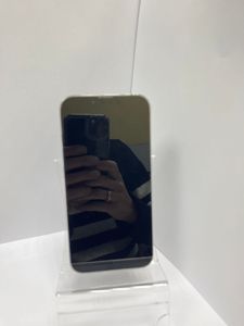 Б/в Мобільний телефон Apple iphone 13 pro 128gb 01-200836470