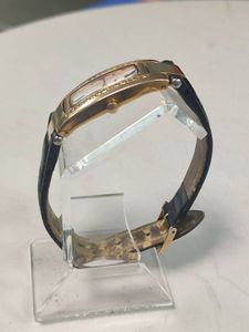 01-19068730: Romanson dl5116qlg wh