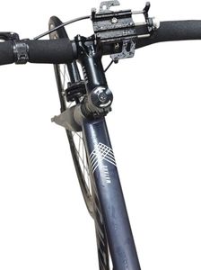 Б/у Велосипед Aventon mataro 28 01-200815689