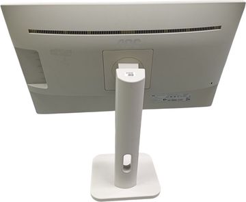 Б/в Монітор Aoc 24p1 01-200738401