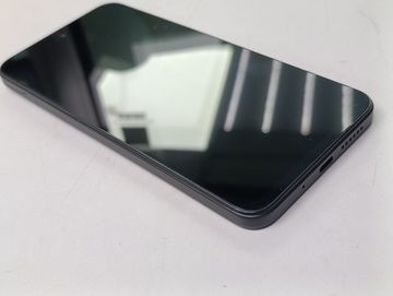 Б/в Мобільний телефон Xiaomi redmi 15 4g 8/256gb 01-200836808