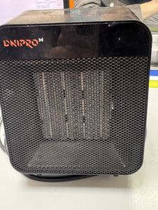 Б/в Обігрівач Dnipro-M fh-15 01-200836043