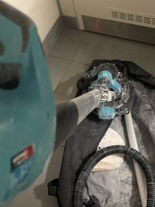 Б/в Полірувальна машина Grand grand мшс-225/1700 01-200838146