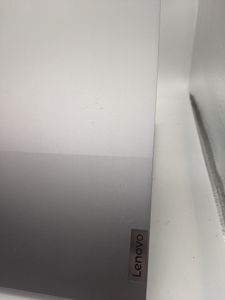 Б/в Ноутбук Lenovo 15/ryzen 3 7335u ddr5/32gb ddr5/hdd *відсутній/ssd 512 gb/*інтегрована 01-200838213