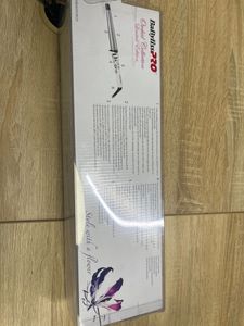 Б/в Плойка Babyliss bab 2669orce 01-200481311