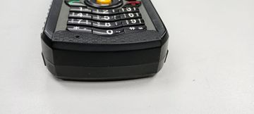 Б/у Мобильный телефон Cat b25 18-000093835