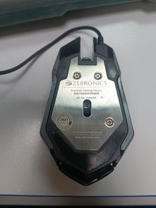 Б/в Клавіатура та миша Transformer transformer 01-200838686