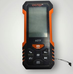 Б/в Лазерний нівелір Dnipro-M 60tf 01-200742165