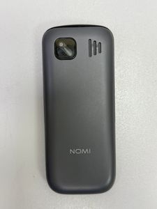 Б/у Мобильный телефон Nomi i1890 01-200838682