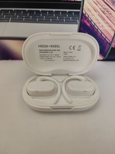 Б/у Наушники Fresh N Rebel 3atw4000 01-200831265