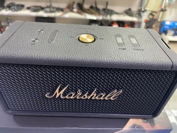 Б/у Акустика Marshall middleton 01-200839265