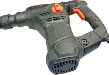 Б/в Перфоратор Dnipro-M bh-20 01-200824548