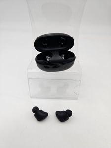 Б/в Навушники 1More ess6001t 18-000093906