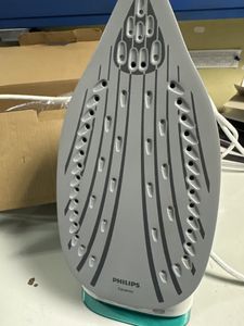 Б/в Праска Philips dst3030/70 01-200840247