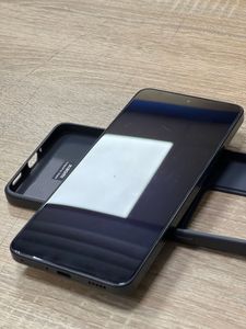 Б/у Мобильный телефон Xiaomi 14t 12/512gb 01-200839230