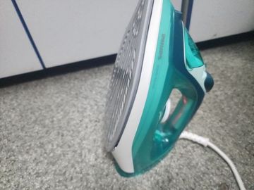 Б/в Праска Philips dst3030/70 01-200840402