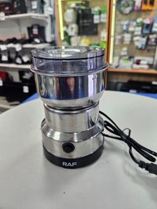 Б/в Кавомолка Bitek bt 7113 16-000269993