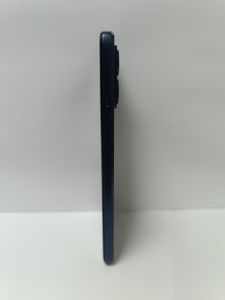 Б/в Мобільний телефон Motorola moto g84 8/256gb 01-200839278