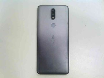 Б/в Мобільний телефон Nokia 2.4 2/32gb 01-200840710