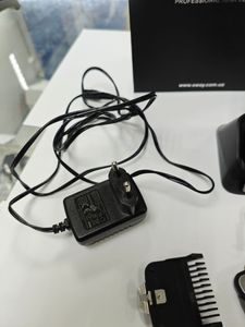 Б/у Триммер электрический Sway buzz cut 01-200840579