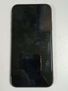Б/у Мобильный телефон Apple iphone 11 64gb 01-200840869
