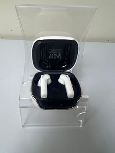 Б/у Наушники Hoco ew18 01-200840836