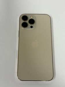 Б/в Мобільний телефон Apple iphone 13 pro max 256gb 01-200841711