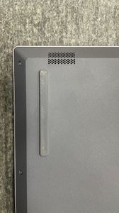 Б/в Ноутбук Lenovo 15/core i5-12450hx ddr5/24gb ddr5/ssd 512 gb/geforce rtx3050 6gb 01-200785077