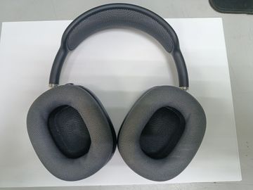 Б/у Наушники Apple airpods max 2 a3184 01-200842283