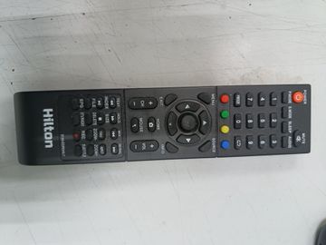 Б/у Телевизор Hilton 24sh1 01-200842243