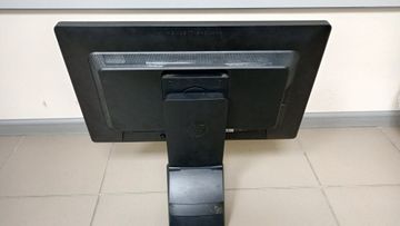 Б/в Монітор Hp z22i 01-200843044