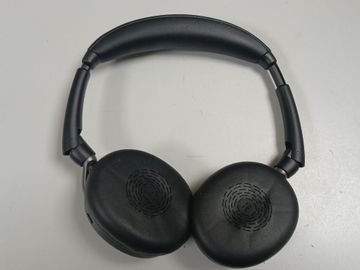 Б/в Навушники Jabra evolve2 65 flex stereo usb-c uc wlc 01-200843040