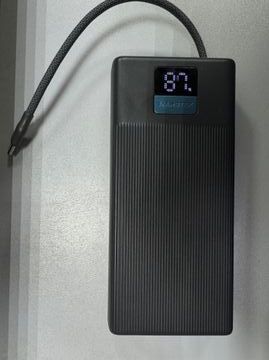 Б/у Повербанк Marstek p267l 20000mah 01-200841749