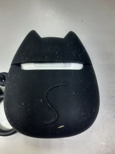 Б/в Навушники Hoco ew45 magic cat 01-200843226