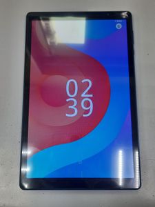 Б/в Планшет Tablet Pc tab 10 lite m10 2/32gb 01-200843282