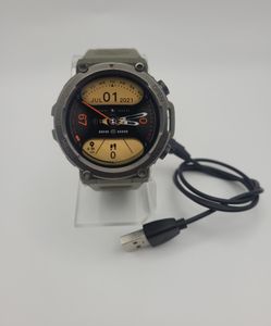 Б/в Смарт-годинник Smart Watch k56 pro 01-200843182