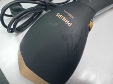Б/в Пароочищувач Philips 7000 series sth7060/80 01-200842419