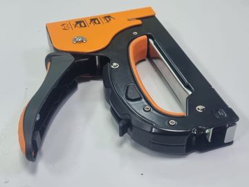 Б/в Степлер Dnipro-M bs-614/3м 01-200804388