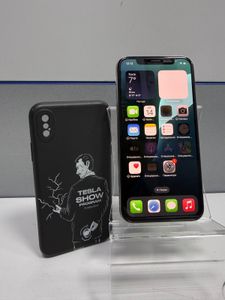 Б/в Мобільний телефон Apple iphone xs 64gb 01-200842415