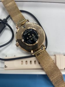 Б/в Годинник Smart Watch valady 01-200843284