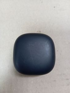 Б/у Наушники Redmi xiaomi redmi buds 6 play 18-000093584