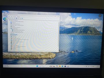 Б/в Ноутбук Acer 15/core i5-10300h ddr4/16gb ddr4/hdd *відсутній/ssd 512 gb/geforce gtx1650 4gb 01-200840972