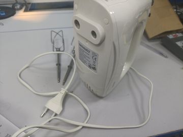 Б/в Міксер Ideenwelt hm1030b 01-200843770