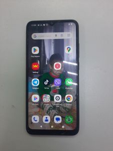 Б/в Мобільний телефон Xiaomi redmi a1 2/32gb 01-200844730