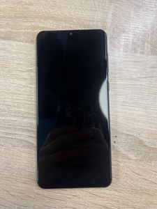 Б/в Мобільний телефон Samsung galaxy a02 2/32gb 01-200843689
