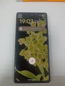 Б/в Мобільний телефон Google pixel 6 8/128gb 01-200844306
