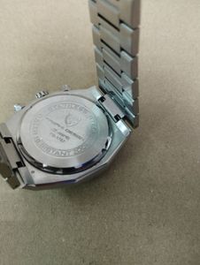 Б/в Годинник Pagani Design pd-1707 01-200844496