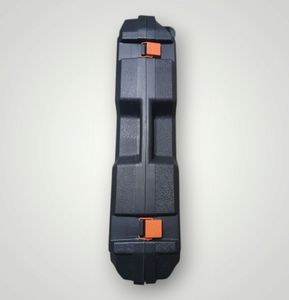 Б/в Відбійний молот Dnipro-M sh-45 01-200831019