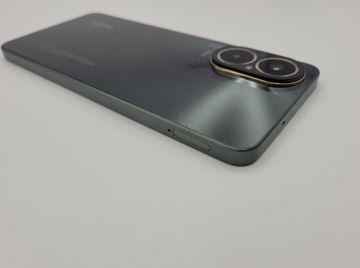 Б/в Мобільний телефон Realme c67 8/256gb 01-200792558