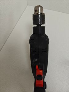 Б/у Дрель ударная Pit psb13-d 01-200836205